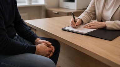 Консультация психиатра в Верхнем Тагиле