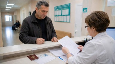 Бесплатное лечение алкоголизма в Верхнем Тагиле