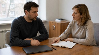Лечение игромании в Верхнем Тагиле
