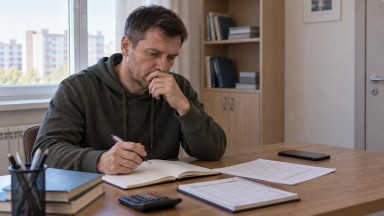 Лечение лудомании в Верхнем Тагиле