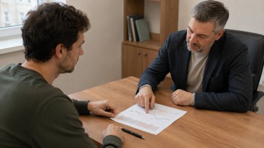 Лечение биполярного расстройства в Верхнем Тагиле