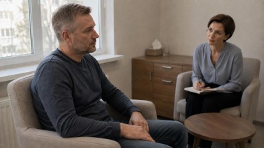 Лечение алкогольной депрессии в Верхнем Тагиле