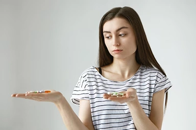 Амбулаторное лечение алкоголизма в Верхнем Тагиле