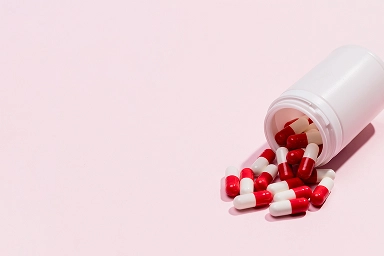 Лечение СДВГ в Верхнем Тагиле