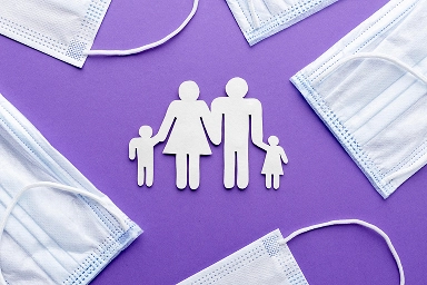 Лечение СДВГ в Верхнем Тагиле