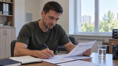 Реабилитация за 21 день в Верхнем Тагиле