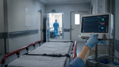 Помощь при отравлении алкоголем в Верхнем Тагиле