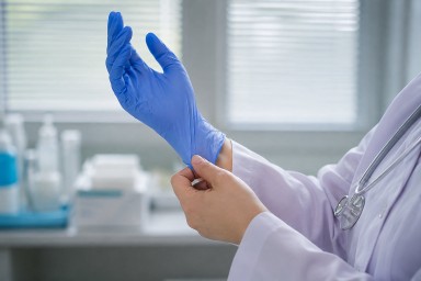 Вшивание торпеды от алкоголизма в Верхнем Тагиле