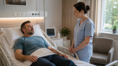 Детоксикация от алкоголя в Верхнем Тагиле