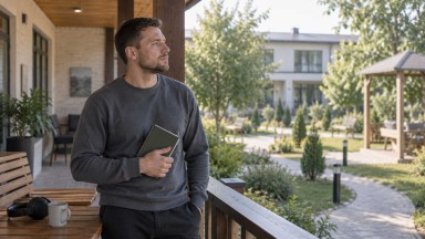 Лечение зависимости от спайса в Верхнем Тагиле