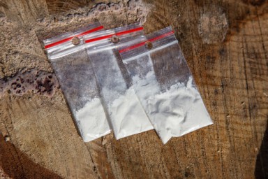 Реабилитация наркозависимых в Верхнем Тагиле