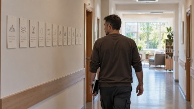 Реабилитация 12 шагов в Верхнем Тагиле